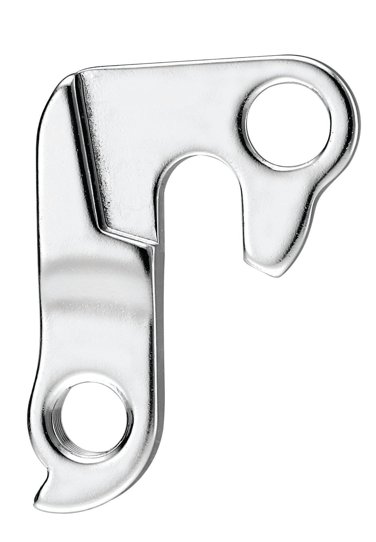 Derailleurpad Marwi GH-134 Giant