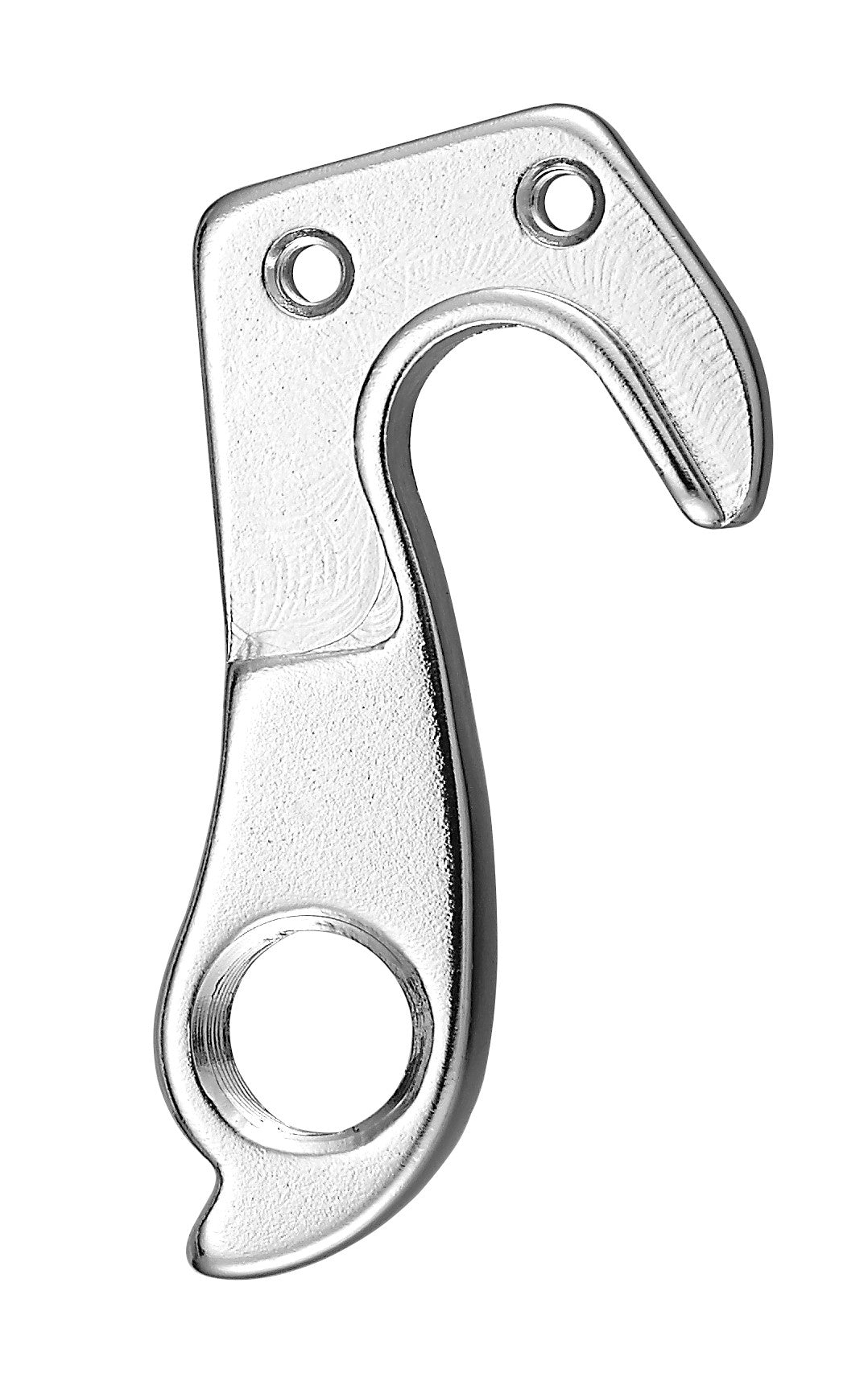 Derailleurpad Marwi GH-136 Giant