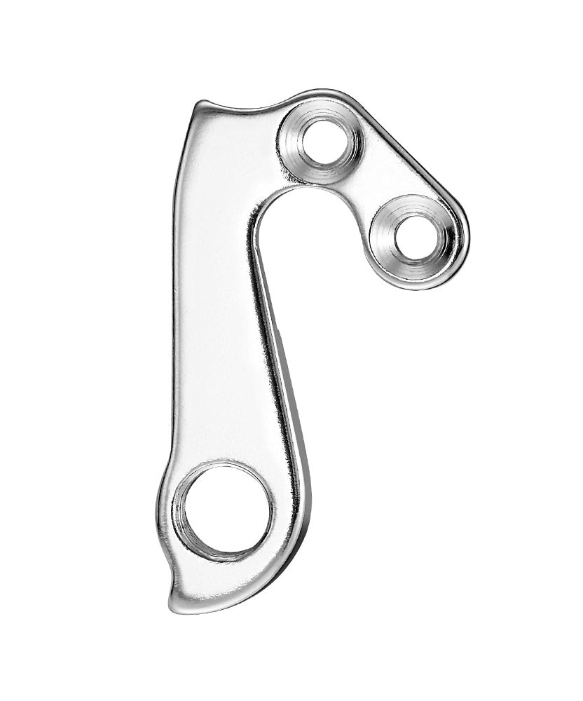 Derailleurpad Marwi GH-147 Cervelo, Eddy Merckx