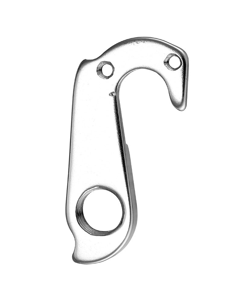 Derailleurpad Marwi GH-158 Cervelo