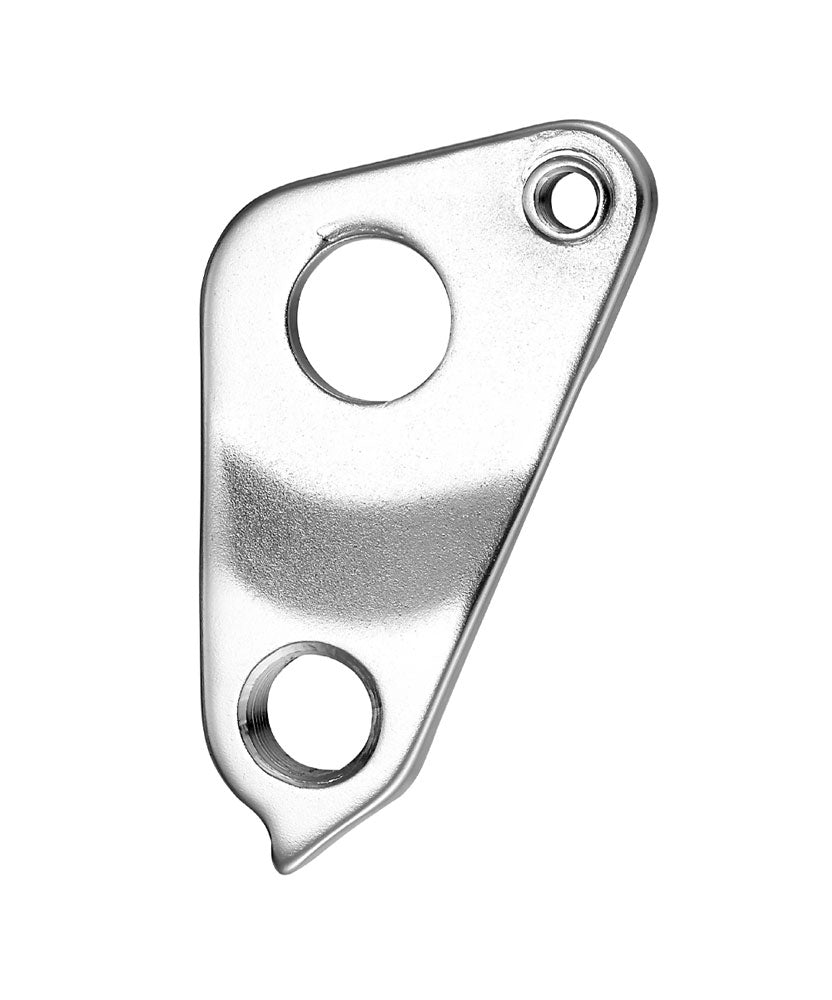 Derailleurpad Marwi GH-159 Specialized