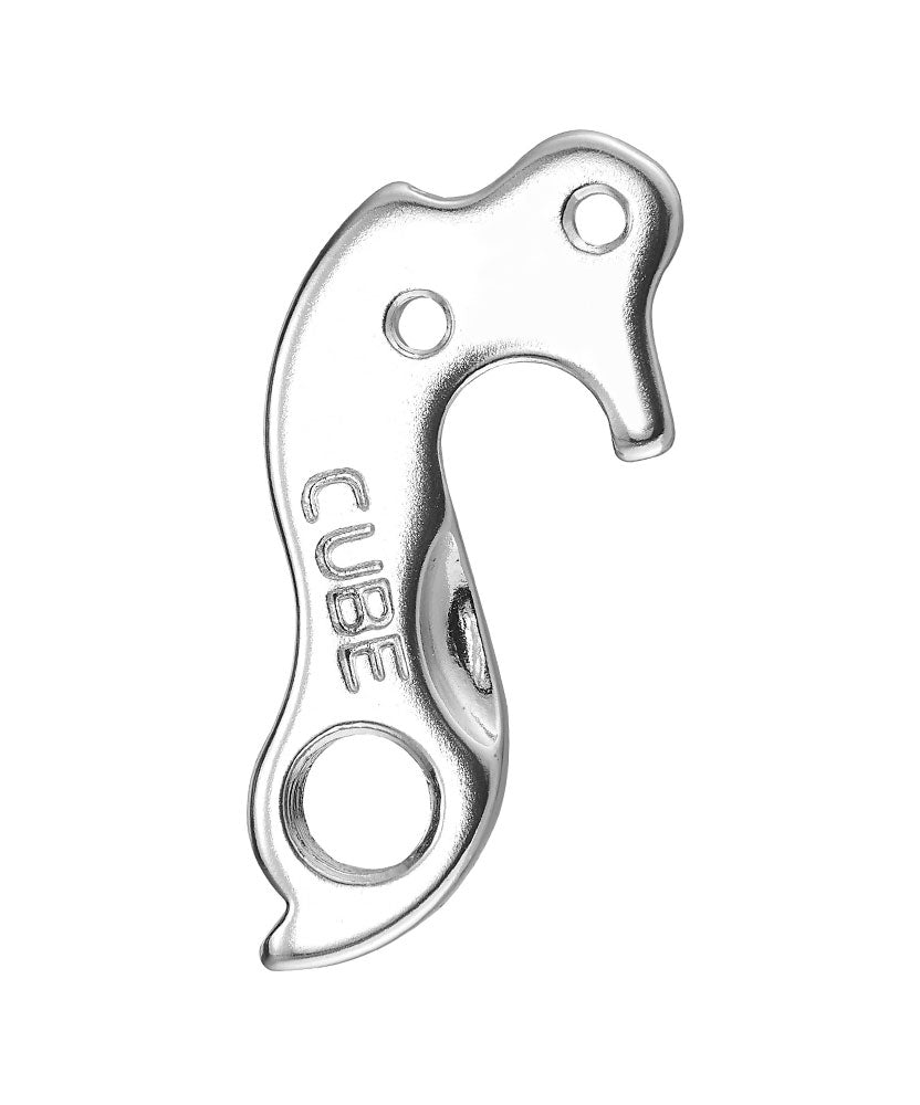 Derailleurpad Marwi GH-164 Cube (racefiets)