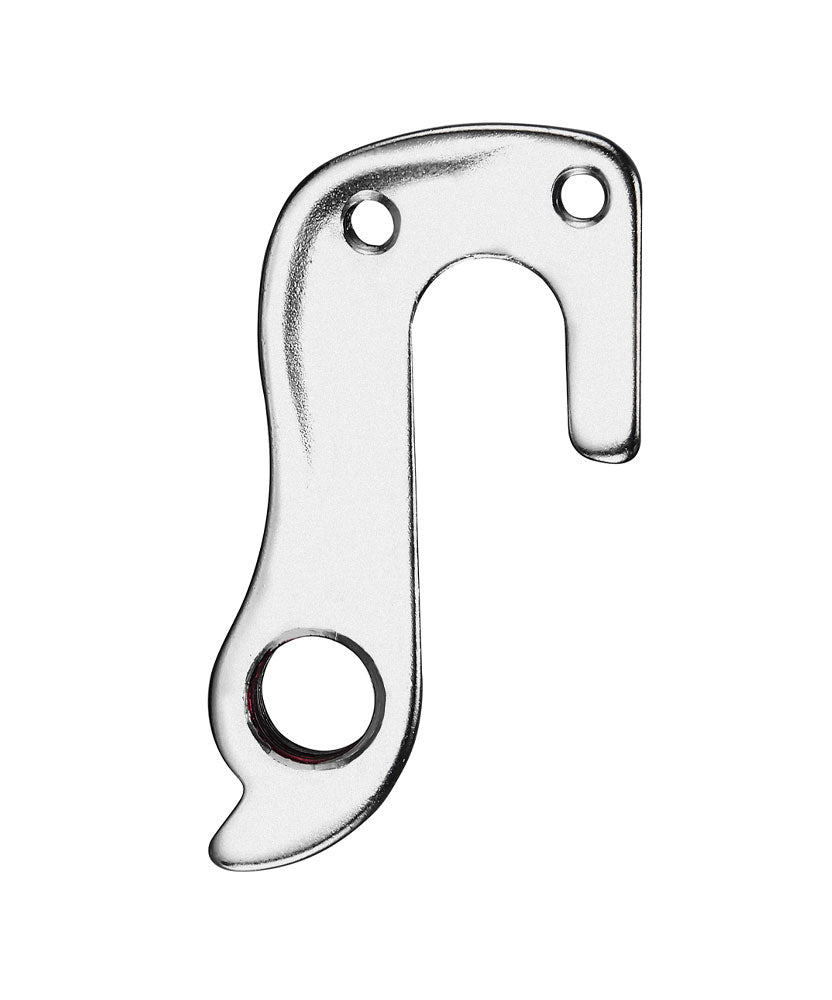 Derailleurpad Marwi GH-165 Cube