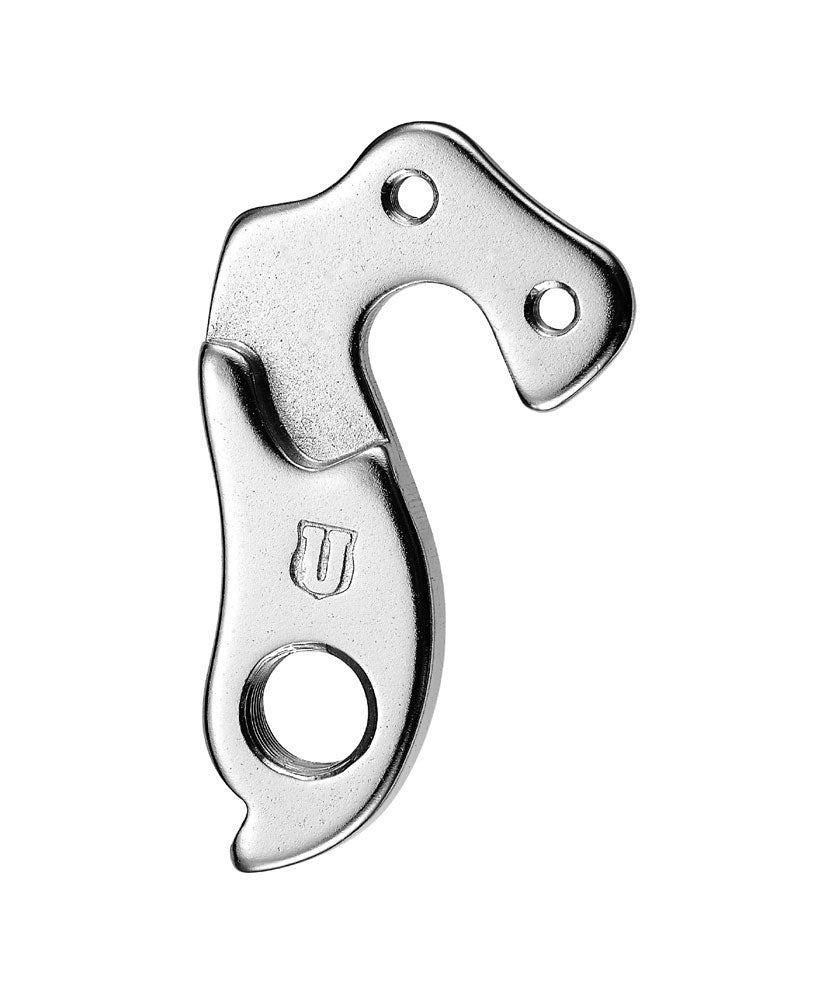 Derailleurpad Marwi GH-169 Ghost