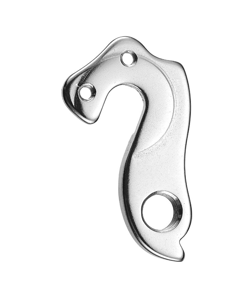 Derailleurpad Marwi GH-169 Ghost