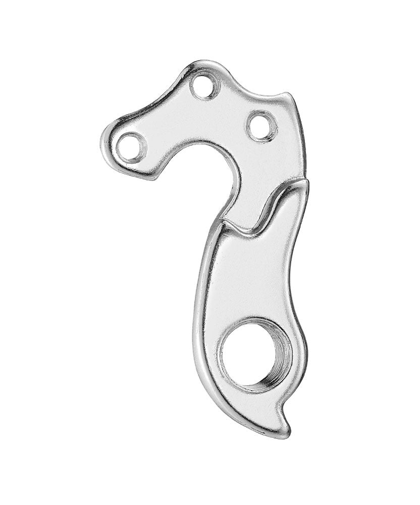 Derailleurpad Marwi GH-180 Stevens, Kuota en andere merken