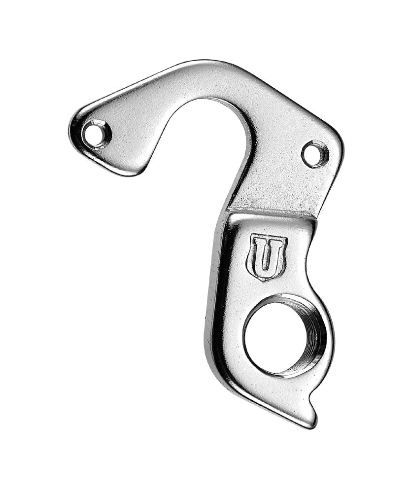 Derailleurpad Marwi GH-192 Cannondale