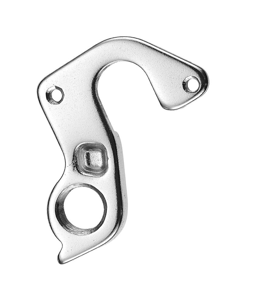 Derailleurpad Marwi GH-192 Cannondale