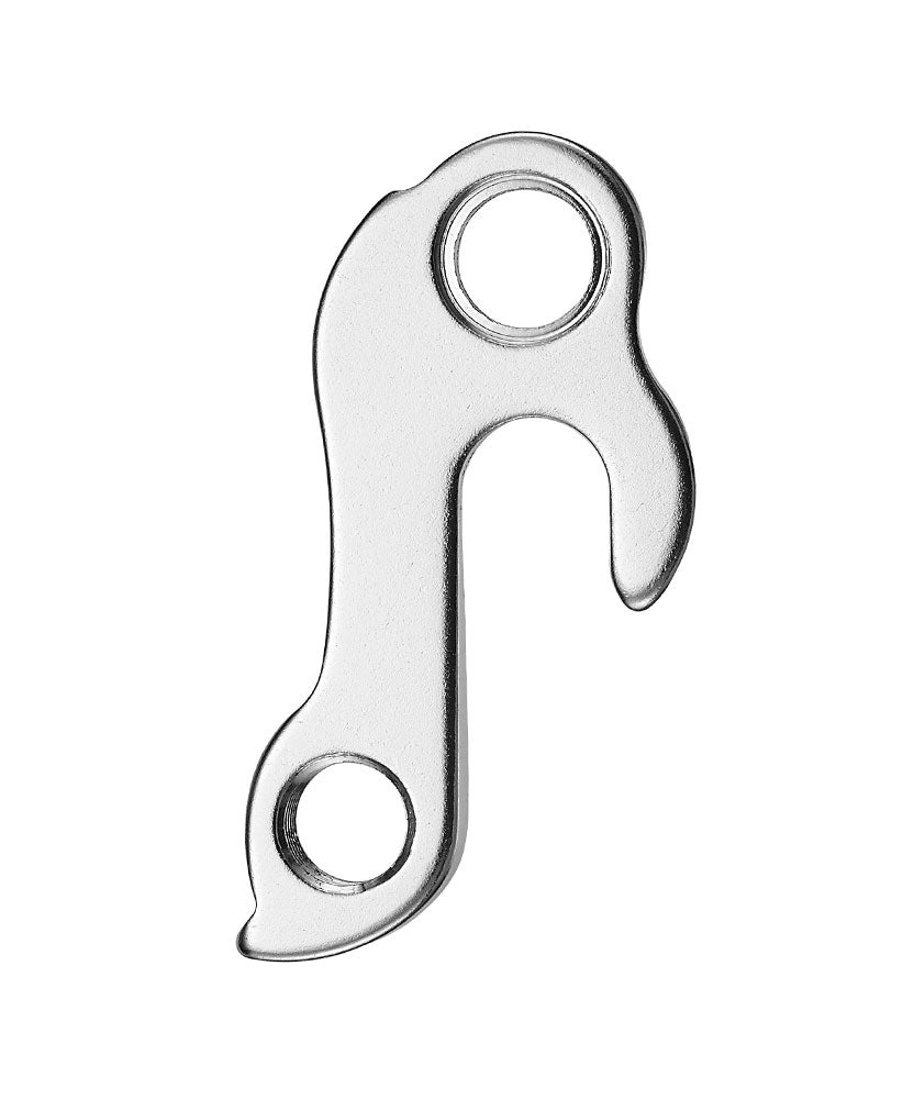 Derailleurpad Marwi GH-200 Bianchi, Focus, Stevens en andere merken