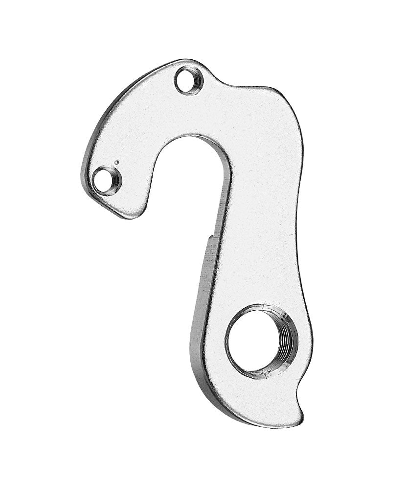 Derailleurpad Marwi GH-243 BH