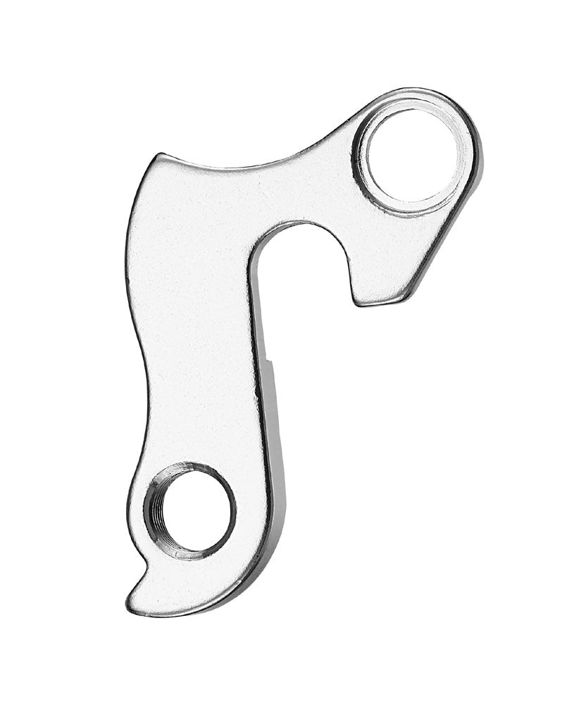 Derailleurpad Marwi GH-255 Bulls