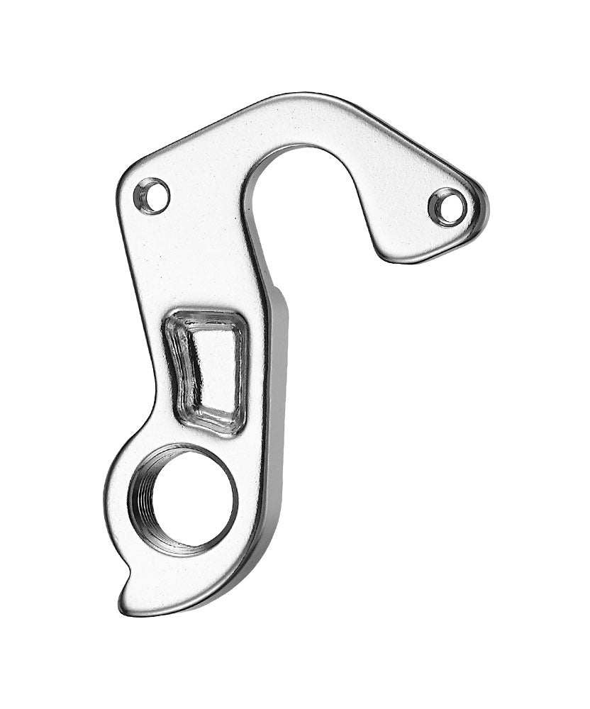 Derailleurpad Marwi GH-260 Cannondale, Bulls