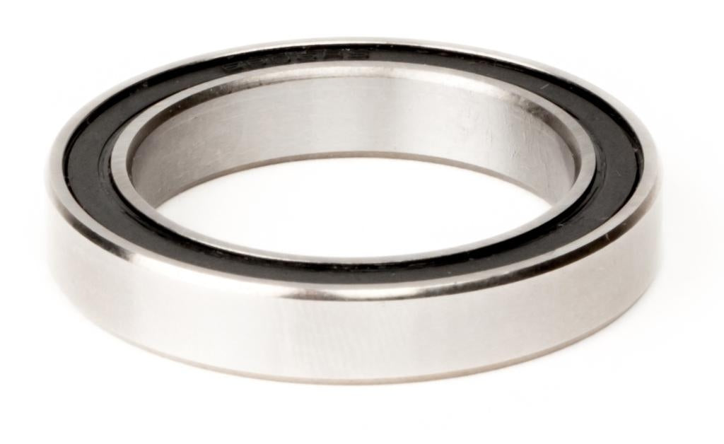 Kogellager Elvedes 15267 2RS industrial ø26 × ø15 × 7