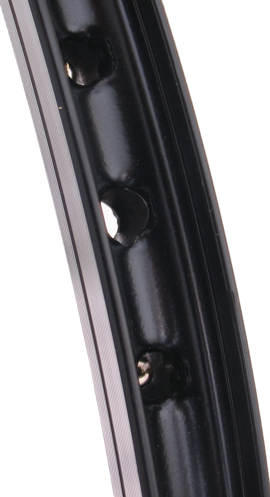 Wielset Rodi Freeway MTB 29" - 8/9/10 speed - zwart