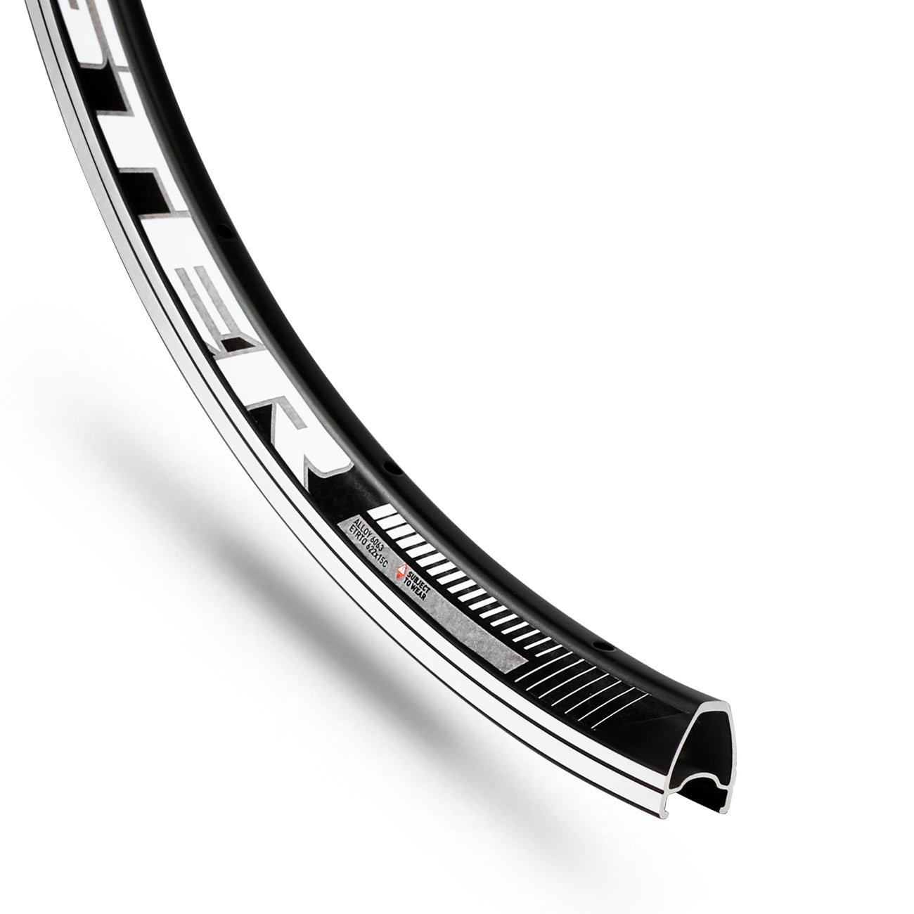 Wielset Rodi Blaster 28" race - 10/11 speed Shimano