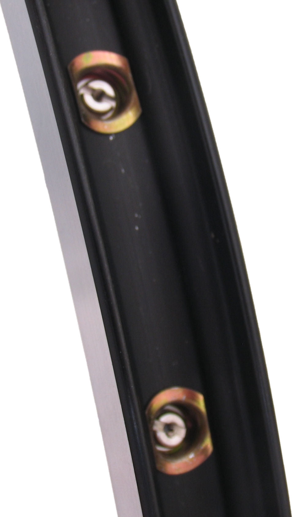 Achterwiel 28" / 622x19C Ryde ZAC 19 velg met 7/8 speed freewheel naaf - zwart