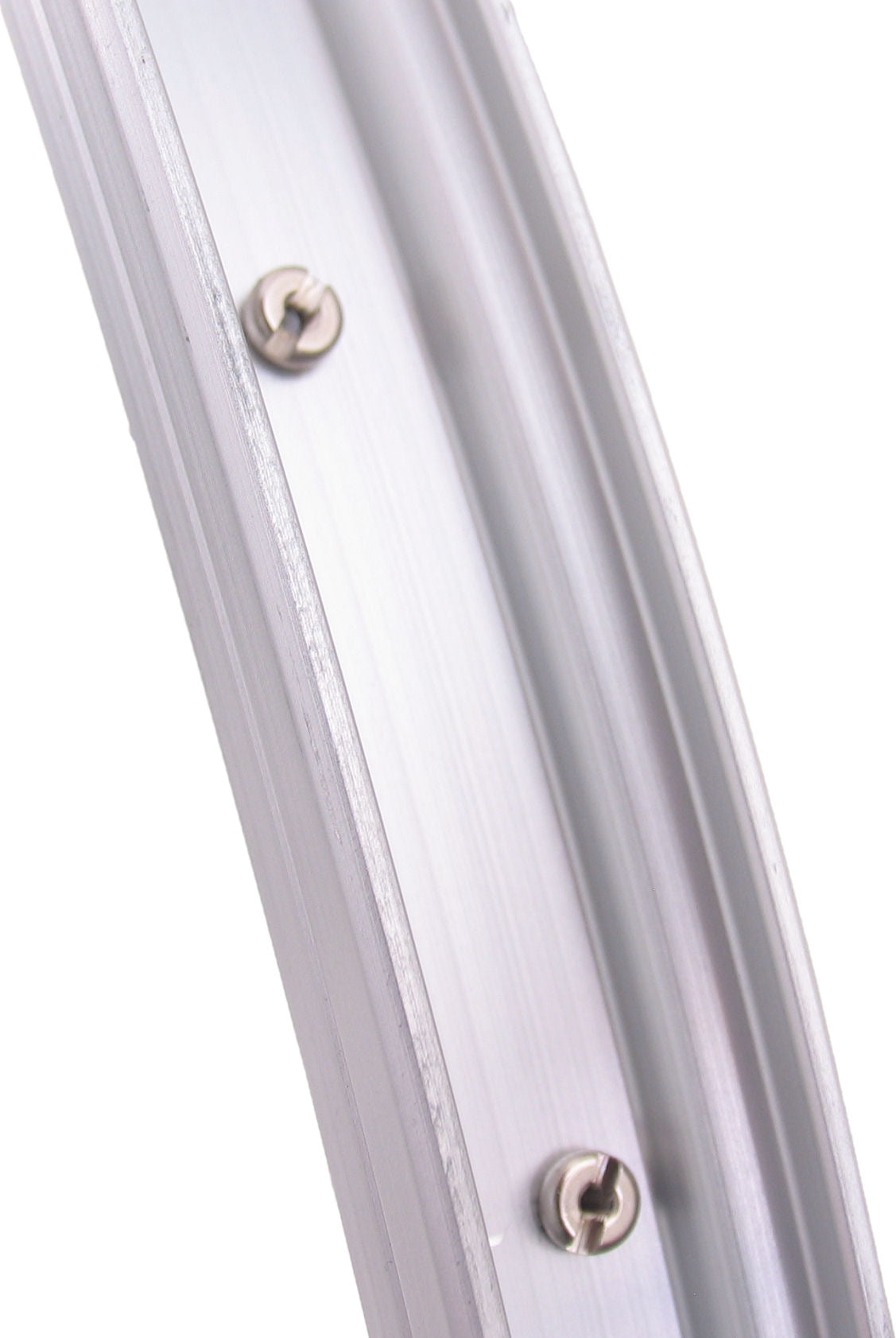 Achterwiel 28" / 622 x 21C Rodi Parallex 8/9-speed Sunrace HBM53 naaf - zilver