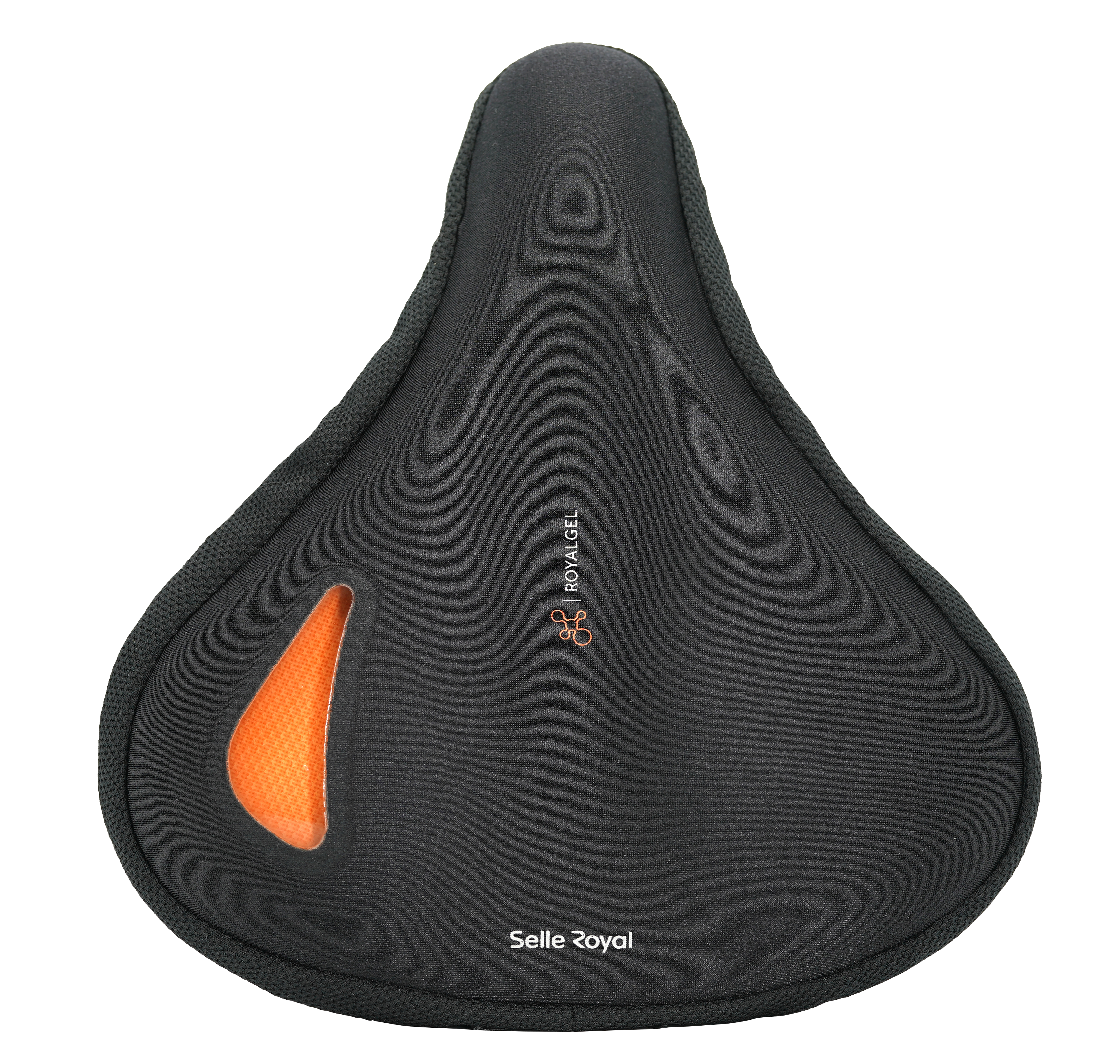 Zadeldek Selle Royal Royalgel - large