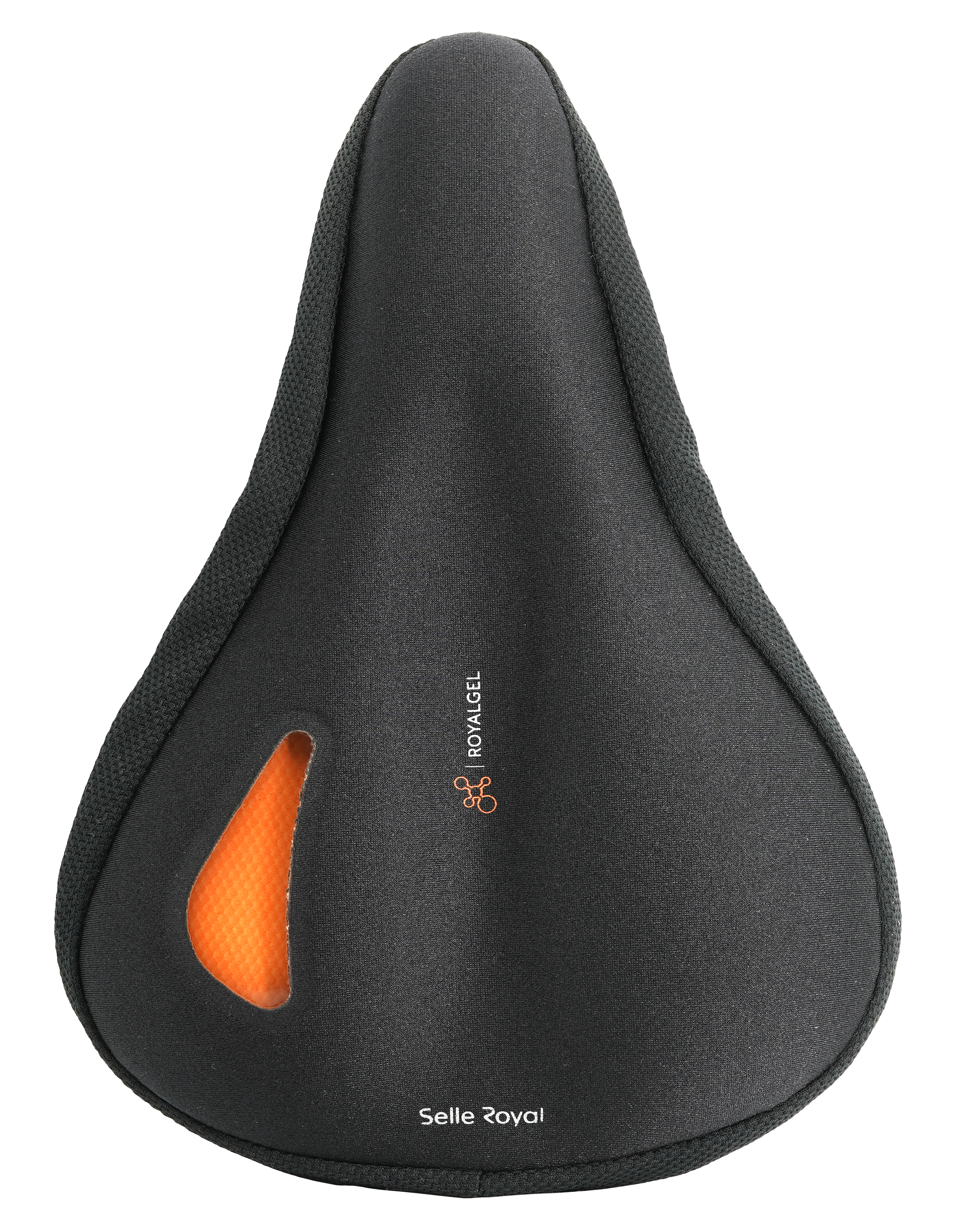 Zadeldek Selle Royal Royalgel - small