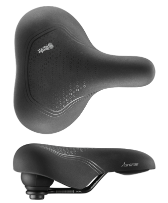 Fietszadel Selle Royal Aurorae - Urban Life