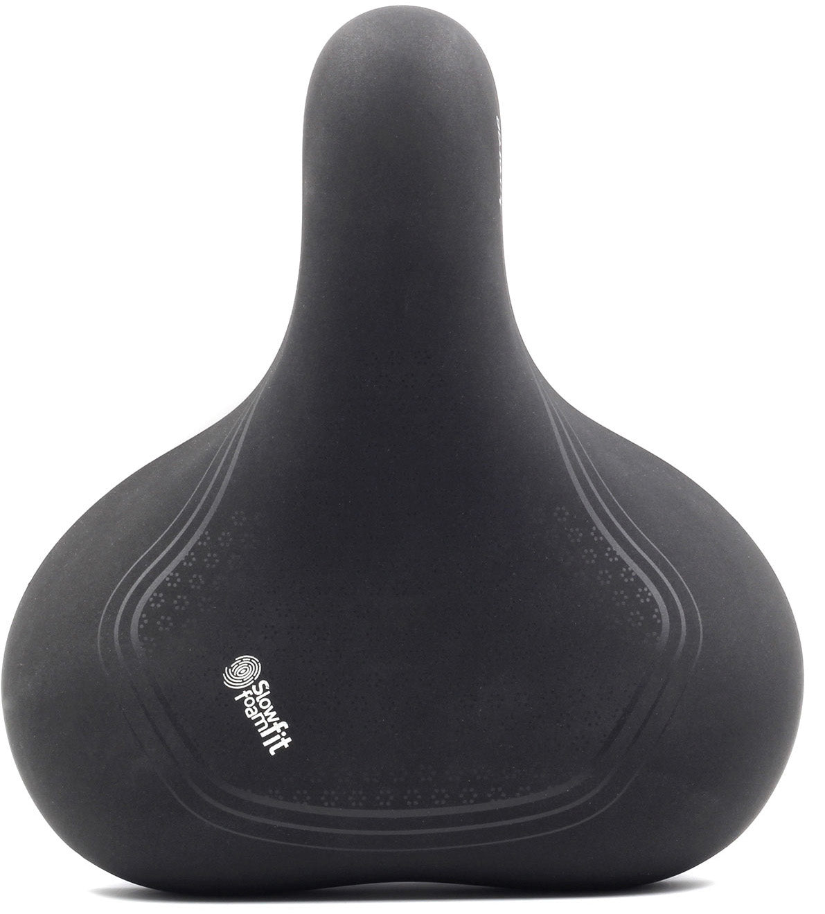 Fietszadel Selle Royal Aurorae - Urban Life