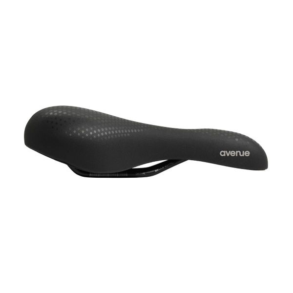 Fiets zadel - Selle Royal Avenue Athletic - Urban Life