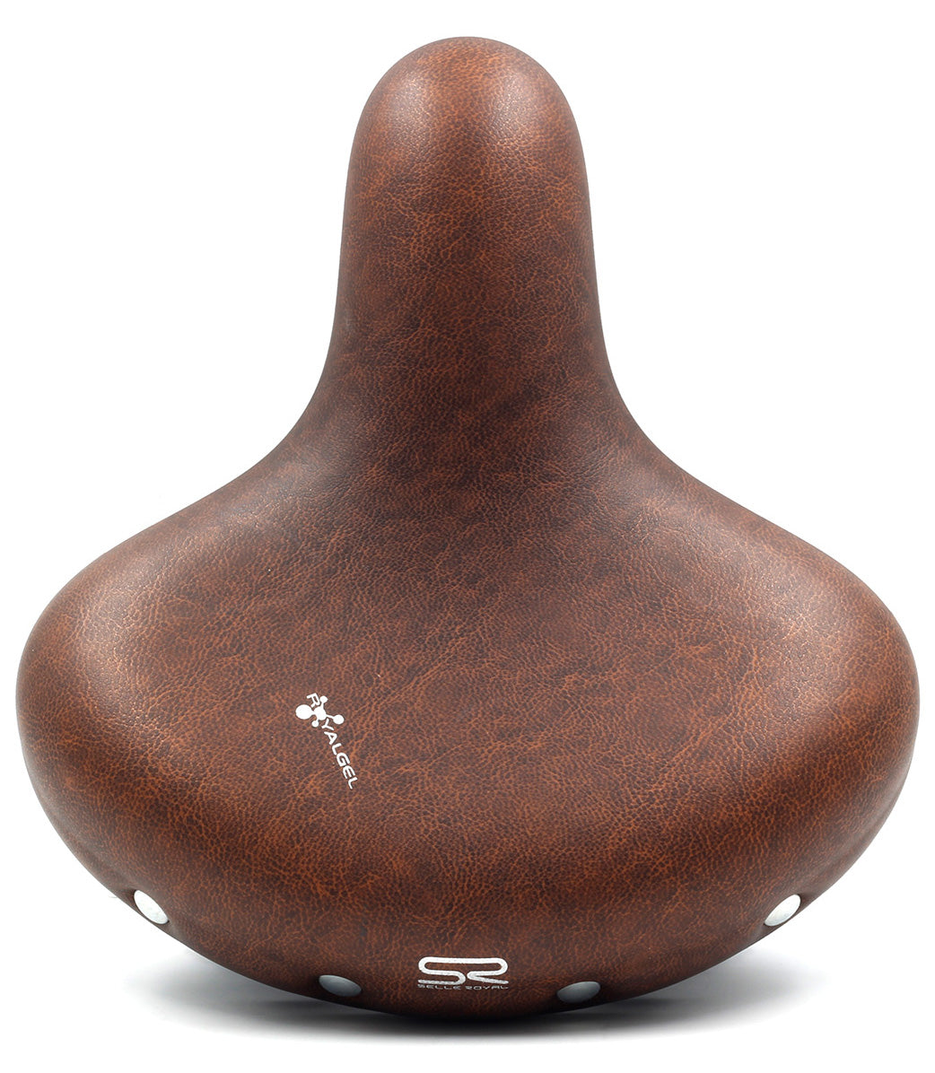 Fietszadel Selle Royal Drifter Small - Urban Life