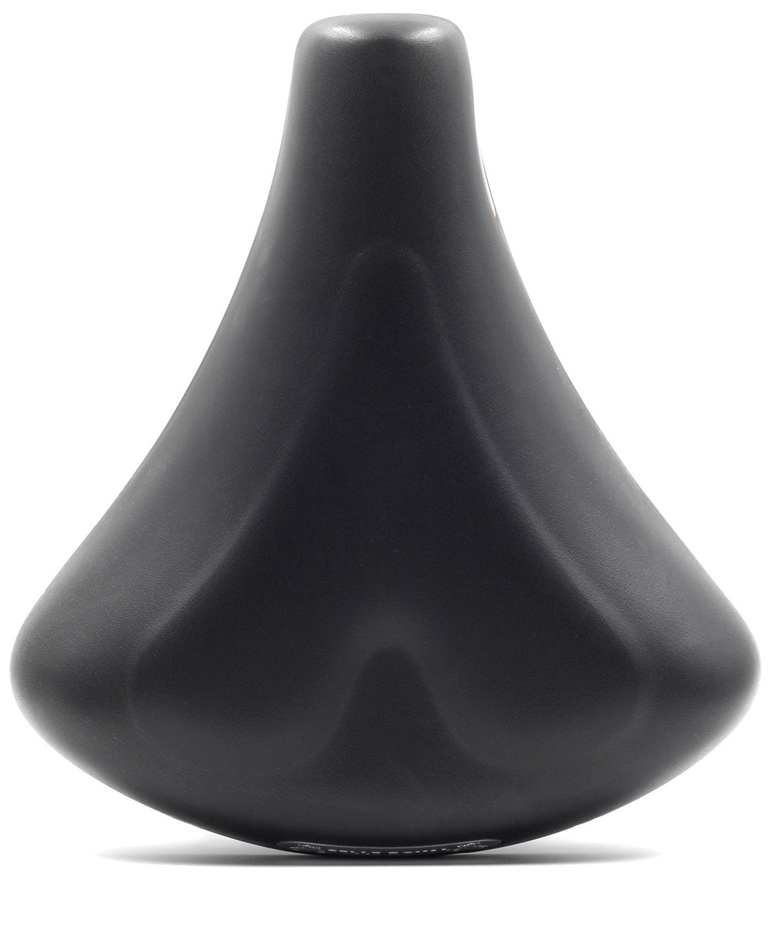 Fietszadel Selle Royal Holland - Urban Life