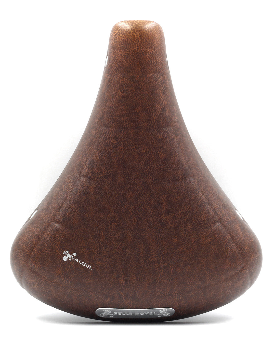 Fietszadel Selle Royal Ondina - Urban Life