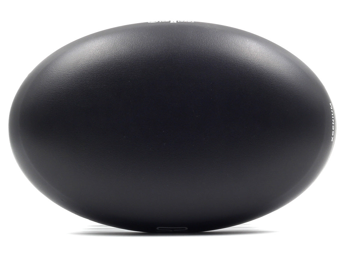 Fietszadel Selle Royal Rok - Urban Life