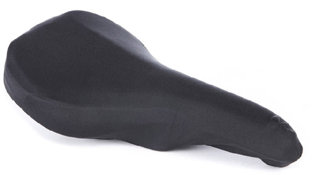 Zadeldek ATB/Race van lycra