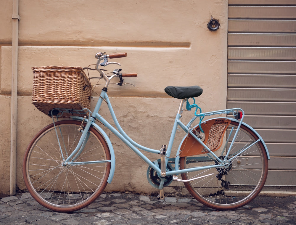 Zadeldekje DS Covers Nord - universeel