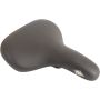 Fiets zadel - Selle Royal Hertz 5093 - zwart