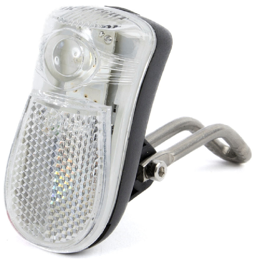 Koplamp IKZI Luxe 1x LED