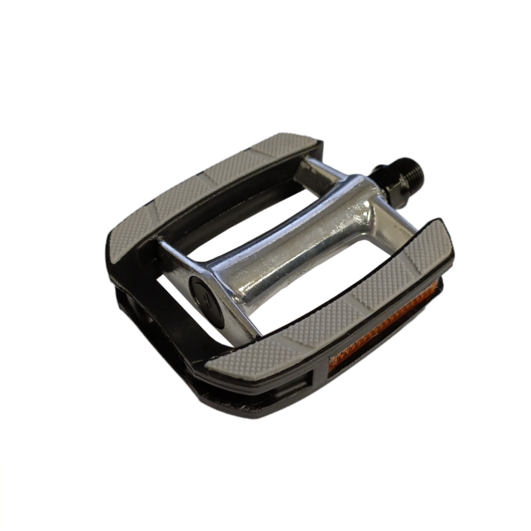 FF1801B Falkx pedaal wp