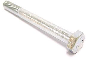 Zeskantbout Bofix M8x80 (12 stuks)