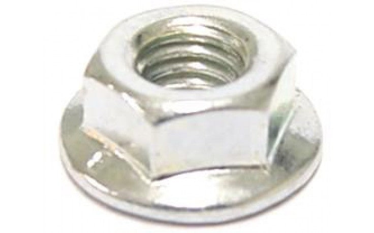 Flensmoer Bofix M5 (100 stuks)