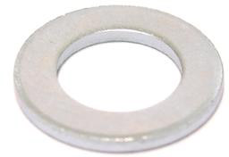 Sluitring Bofix M9 verzinkt (100 stuks)