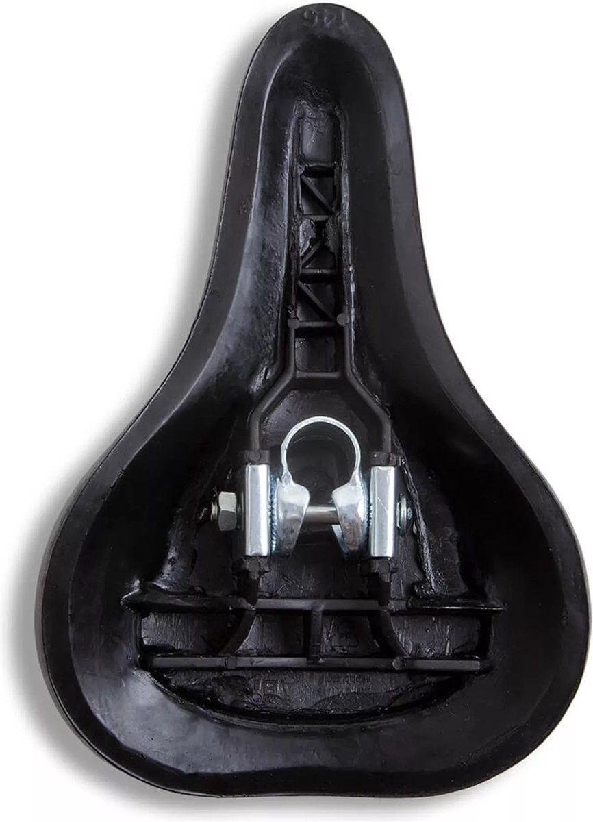 fiets zadel - ABI junior