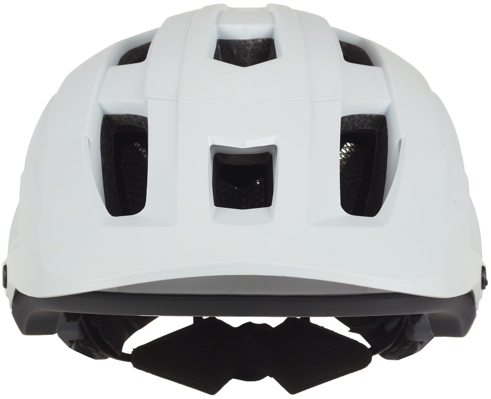 Fietshelm Polisport Mountain Pro L 58-61 cm - zwart