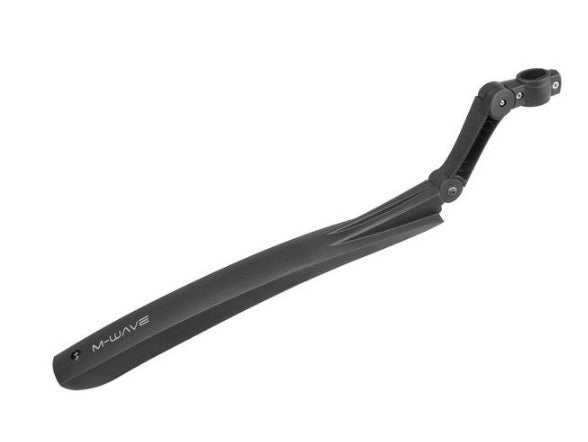 FB1902D 20-29"achterspatbord