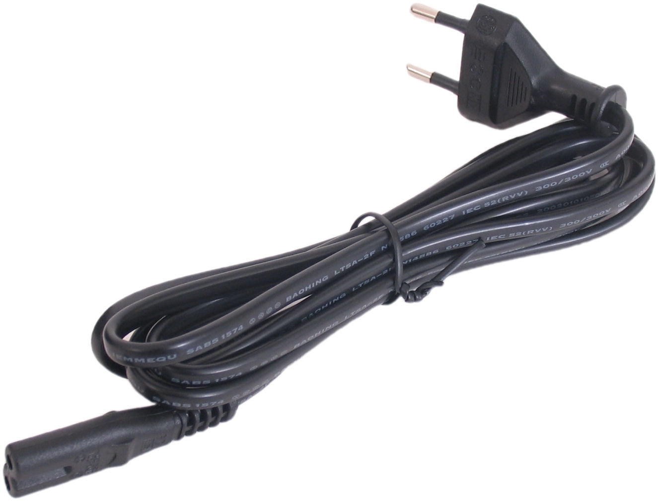 Acculader Gazelle Li Ion accu e-bike