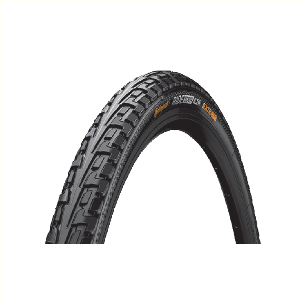EA0502A Bub 28x 1 .75 Conti Ride tour