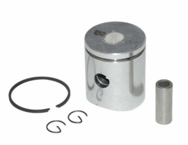 zuiger pen 9 32.96mm spartamet