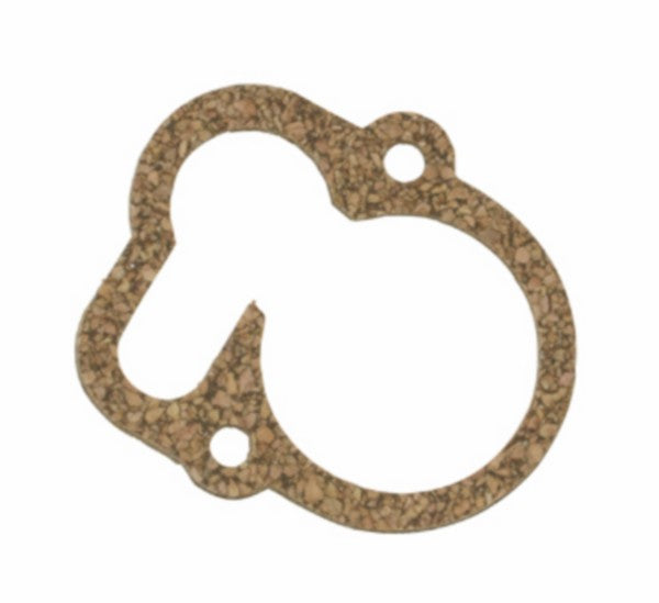 pakking vlotterbak bac spartamet