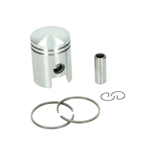 zuiger DMP pen 12 40mm sachs