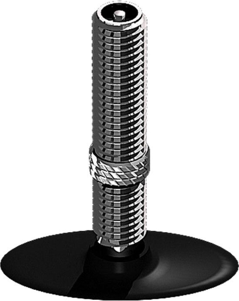 Fatbike Binnenband - Schwalbe Binnenband AV7XXL, Fatbike 20x4.00-4.90. ETRTO 90/120-406
