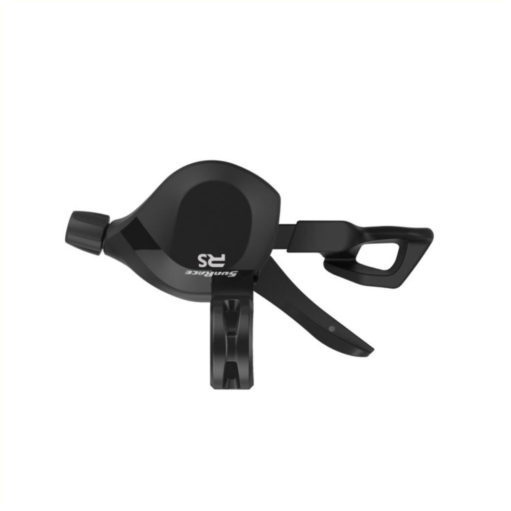 BC0504A Sunrace shifter trigger 10 sp