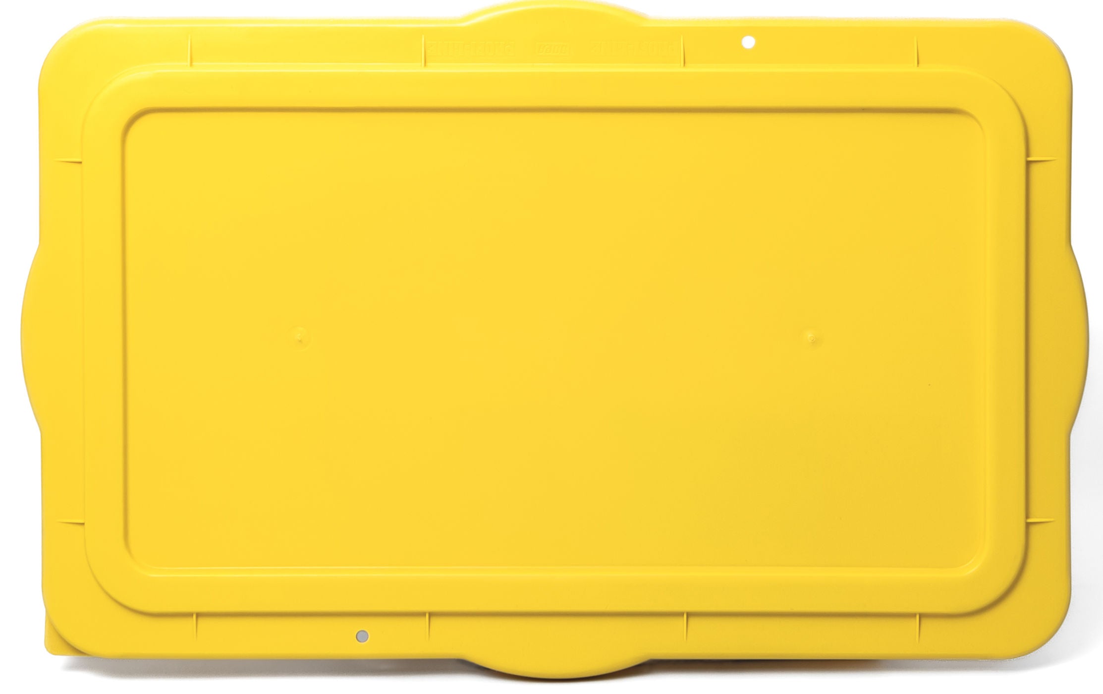 Deksel voor Roland Big Boy C trailer