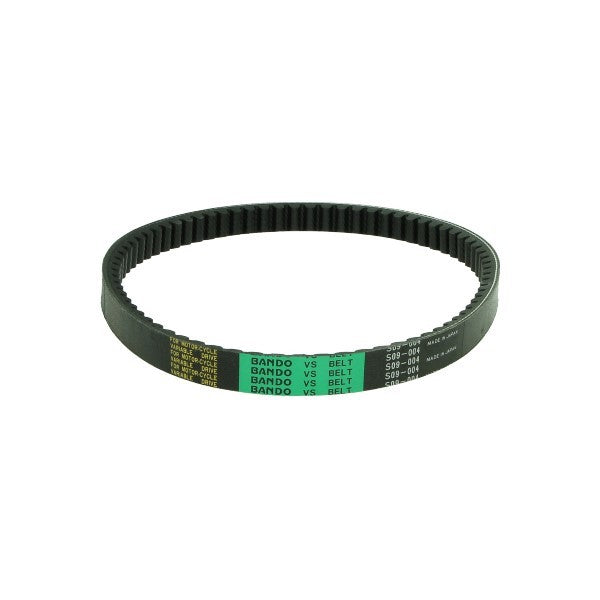 v-snaar scooter agi12i/ peop-s/ super8 bando s09-004